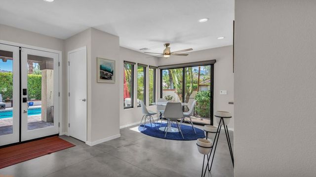 48 Calle Lista, Rancho Mirage, CA 92270