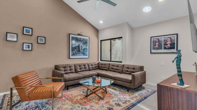 48 Calle Lista, Rancho Mirage, CA 92270