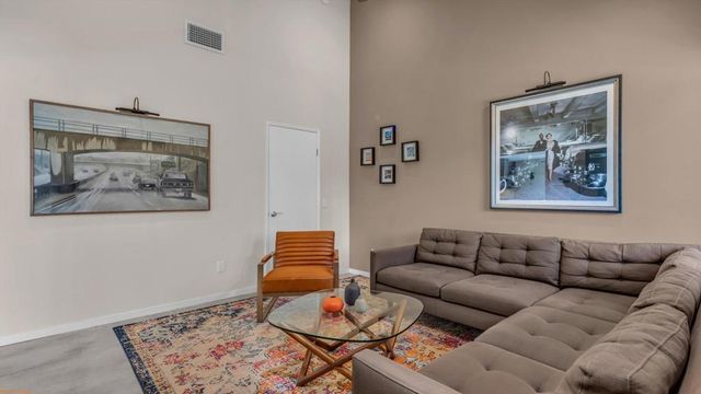 48 Calle Lista, Rancho Mirage, CA 92270