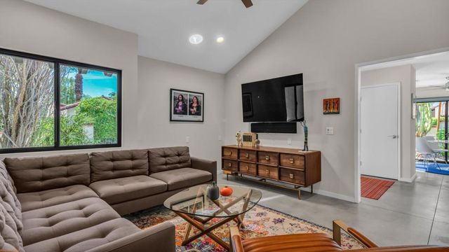 48 Calle Lista, Rancho Mirage, CA 92270