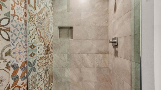 48 Calle Lista, Rancho Mirage, CA 92270