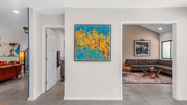 48 Calle Lista, Rancho Mirage, CA 92270
