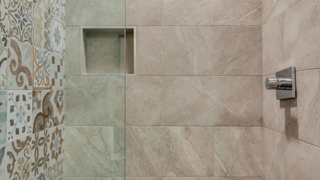 48 Calle Lista, Rancho Mirage, CA 92270