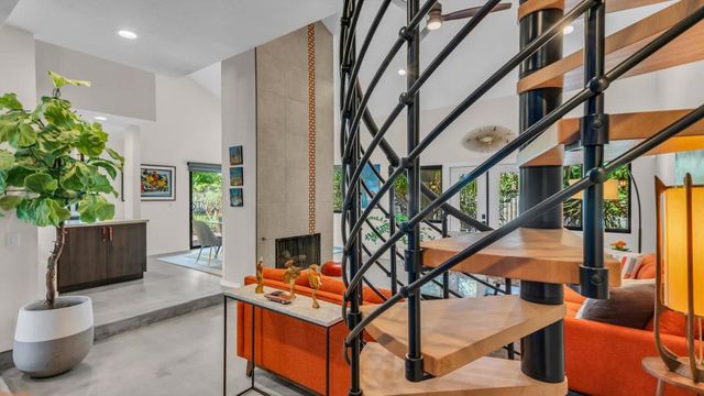 48 Calle Lista, Rancho Mirage, CA 92270