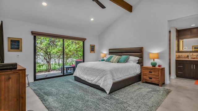 48 Calle Lista, Rancho Mirage, CA 92270