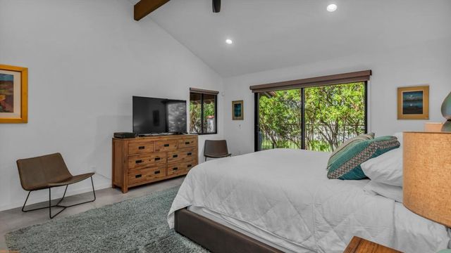 48 Calle Lista, Rancho Mirage, CA 92270