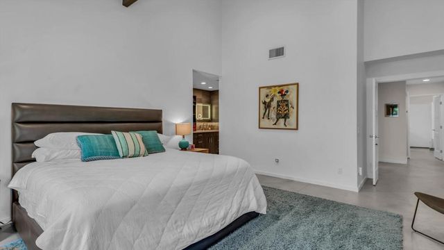 48 Calle Lista, Rancho Mirage, CA 92270