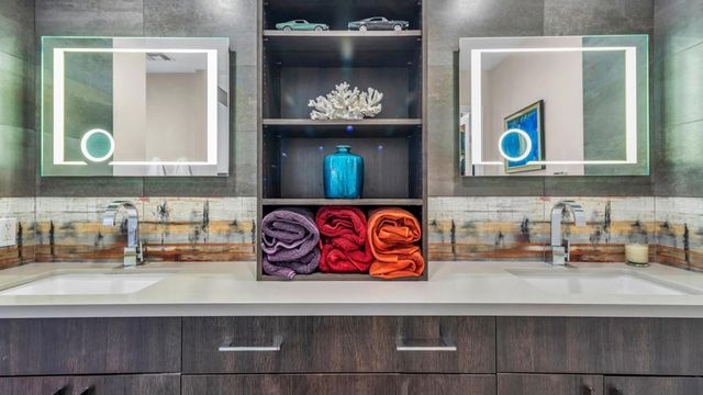 48 Calle Lista, Rancho Mirage, CA 92270