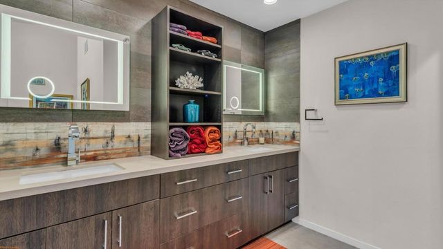 48 Calle Lista, Rancho Mirage, CA 92270