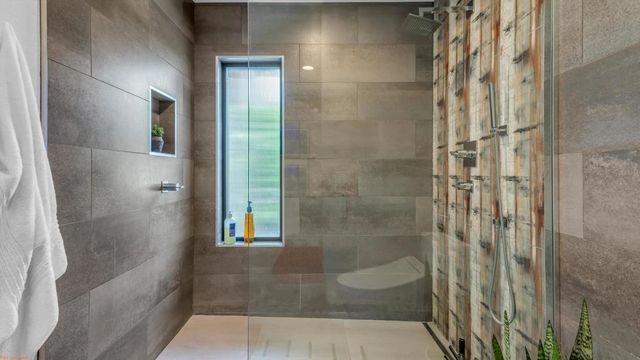 48 Calle Lista, Rancho Mirage, CA 92270