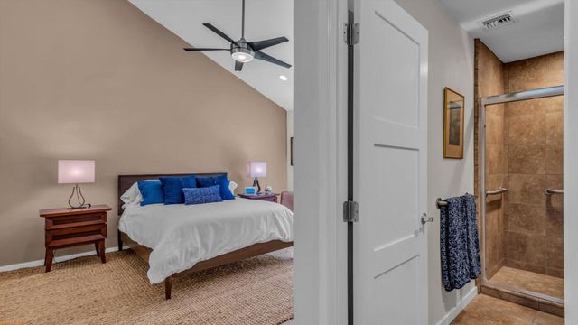 48 Calle Lista, Rancho Mirage, CA 92270