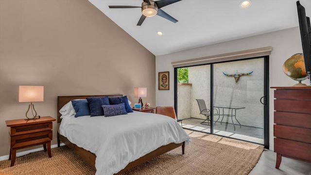 48 Calle Lista, Rancho Mirage, CA 92270