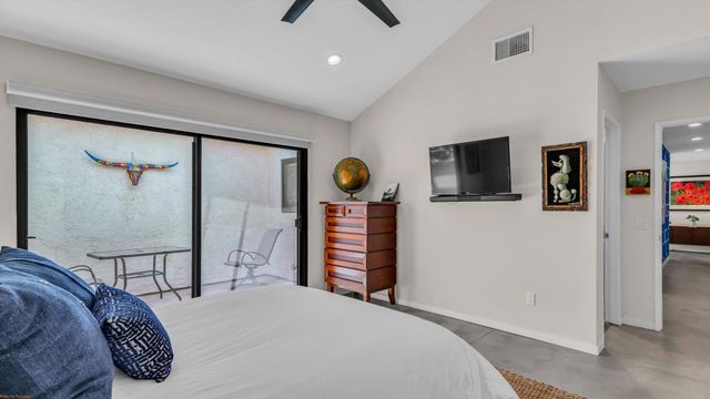 48 Calle Lista, Rancho Mirage, CA 92270