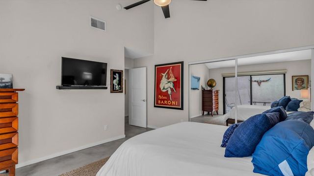 48 Calle Lista, Rancho Mirage, CA 92270