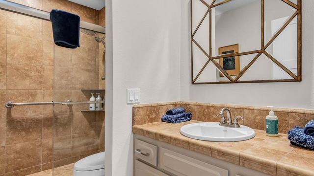 48 Calle Lista, Rancho Mirage, CA 92270