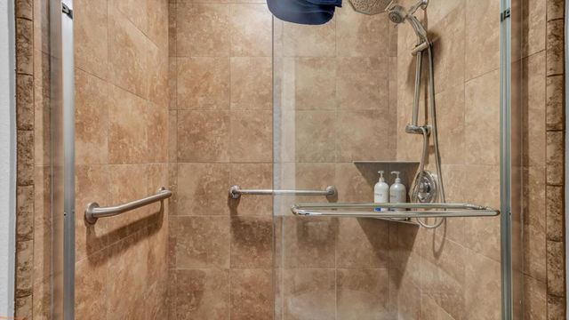 48 Calle Lista, Rancho Mirage, CA 92270