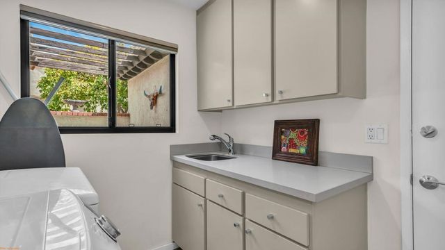48 Calle Lista, Rancho Mirage, CA 92270