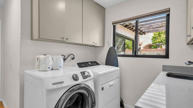 48 Calle Lista, Rancho Mirage, CA 92270
