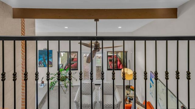 48 Calle Lista, Rancho Mirage, CA 92270