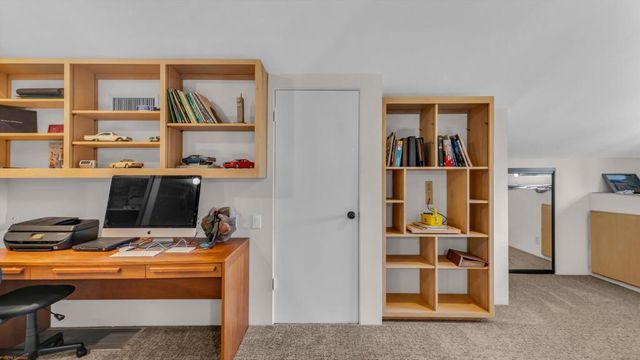 48 Calle Lista, Rancho Mirage, CA 92270