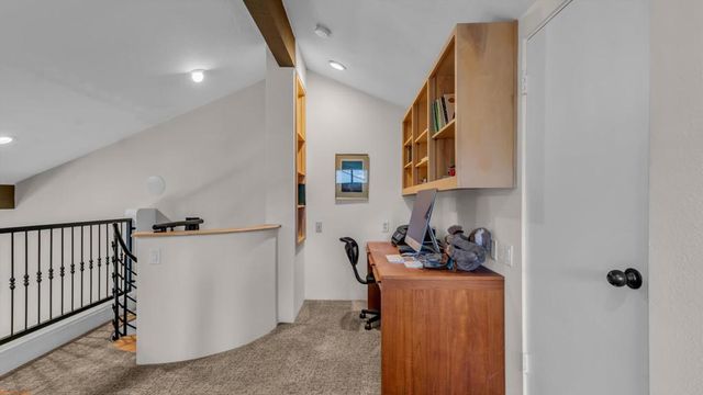 48 Calle Lista, Rancho Mirage, CA 92270