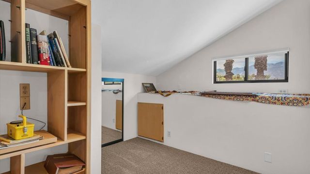 48 Calle Lista, Rancho Mirage, CA 92270
