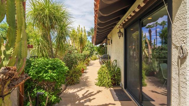 48 Calle Lista, Rancho Mirage, CA 92270