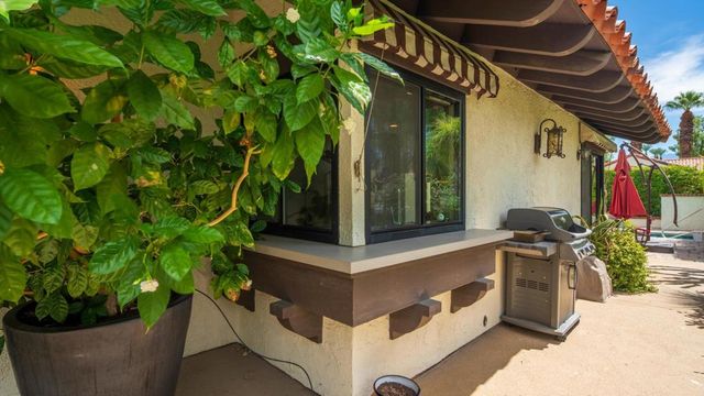 48 Calle Lista, Rancho Mirage, CA 92270