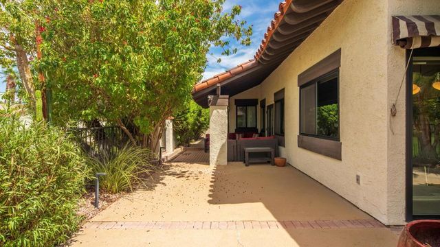48 Calle Lista, Rancho Mirage, CA 92270