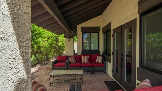 48 Calle Lista, Rancho Mirage, CA 92270