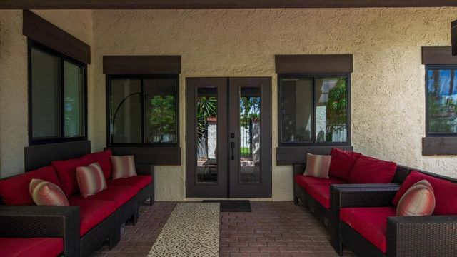 48 Calle Lista, Rancho Mirage, CA 92270