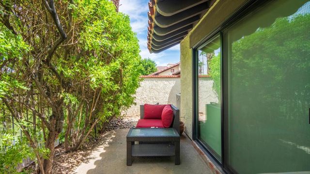 48 Calle Lista, Rancho Mirage, CA 92270