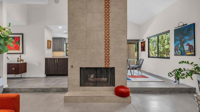 48 Calle Lista, Rancho Mirage, CA 92270