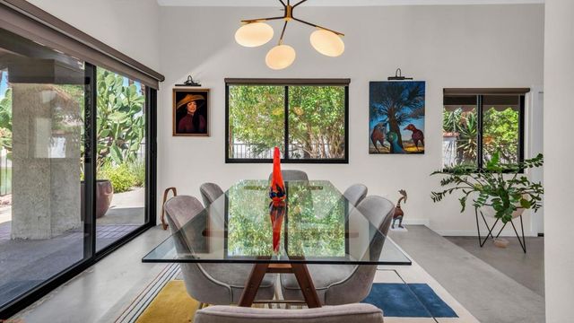 48 Calle Lista, Rancho Mirage, CA 92270