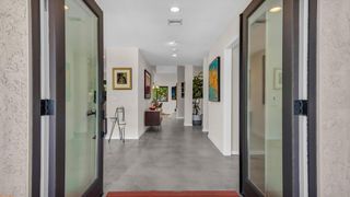 48 Calle Lista, Rancho Mirage, CA 92270