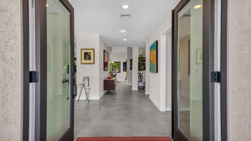 48 Calle Lista, Rancho Mirage, CA 92270