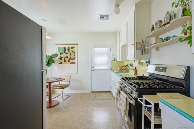 3828-30 Udall St, Ocean Beach, CA 92107