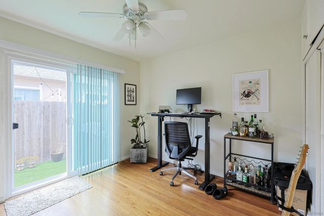 3828-30 Udall St, Ocean Beach, CA 92107