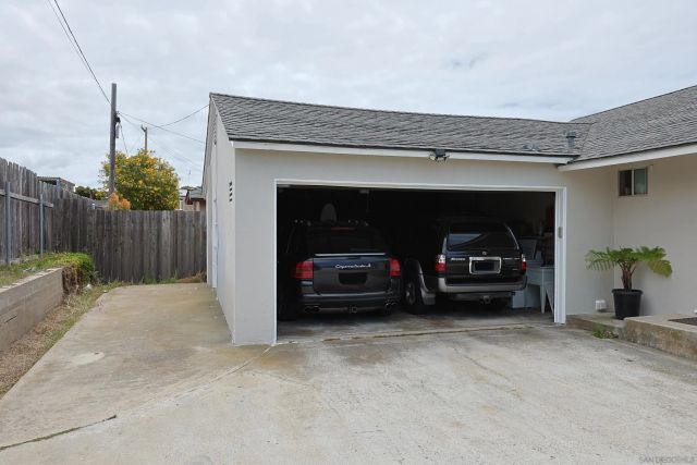 3828-30 Udall St, Ocean Beach, CA 92107