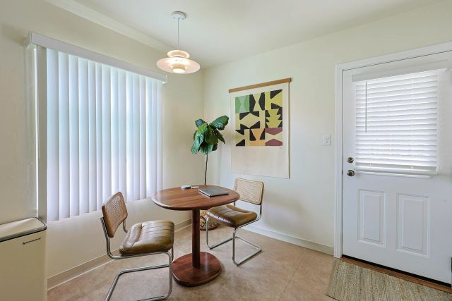 3828-30 Udall St, Ocean Beach, CA 92107