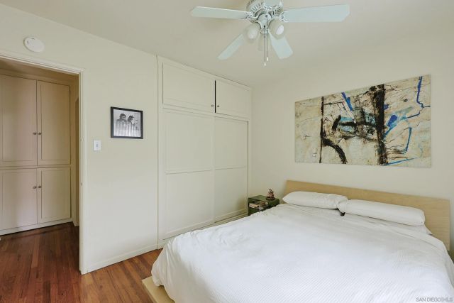 3828-30 Udall St, Ocean Beach, CA 92107
