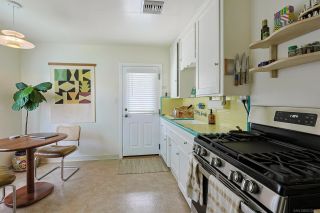 3828-30 Udall St, Ocean Beach, CA 92107