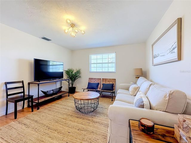 202 PEACOCK LANE B, Holmes Beach, FL 34217