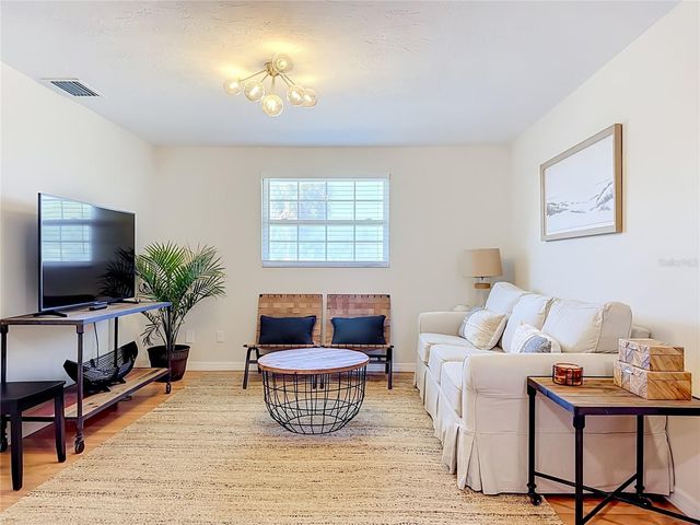 202 PEACOCK LANE B, Holmes Beach, FL 34217