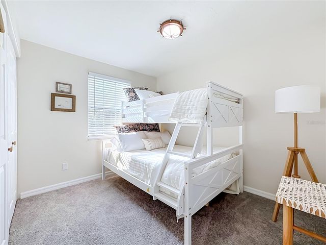 202 PEACOCK LANE B, Holmes Beach, FL 34217