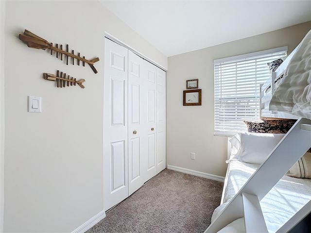 202 PEACOCK LANE B, Holmes Beach, FL 34217