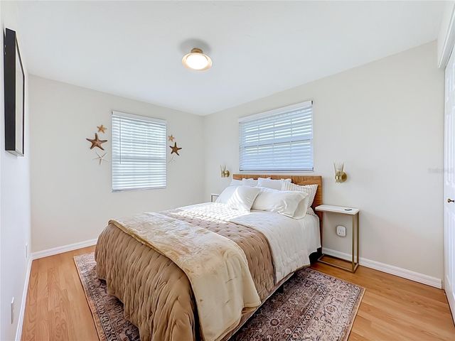 202 PEACOCK LANE B, Holmes Beach, FL 34217