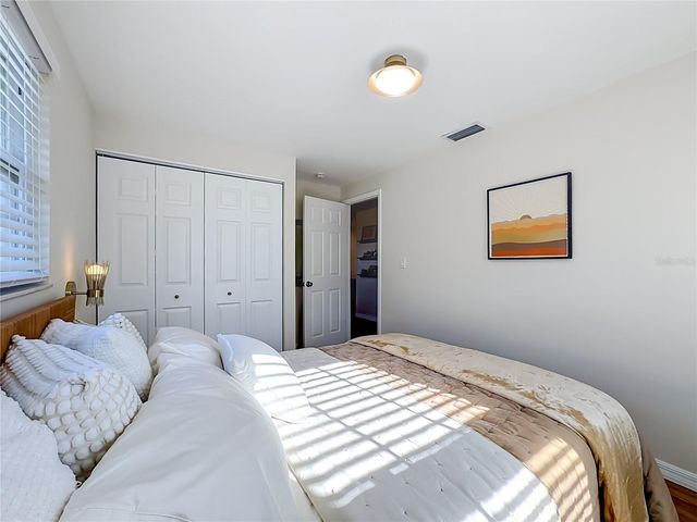 202 PEACOCK LANE B, Holmes Beach, FL 34217