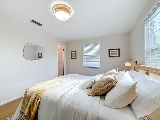 202 PEACOCK LANE B, Holmes Beach, FL 34217