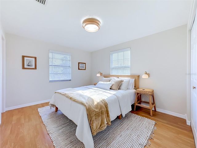 202 PEACOCK LANE B, Holmes Beach, FL 34217